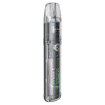 Aspire Cyber S Pod Kit - YD VAPE STORE