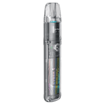Aspire Cyber S Pod Kit - YD VAPE STORE