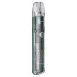 Aspire Cyber S Pod Kit - YD VAPE STORE