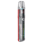 Aspire Cyber S Pod Kit - YD VAPE STORE