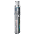 Aspire Cyber S Pod Kit - YD VAPE STORE