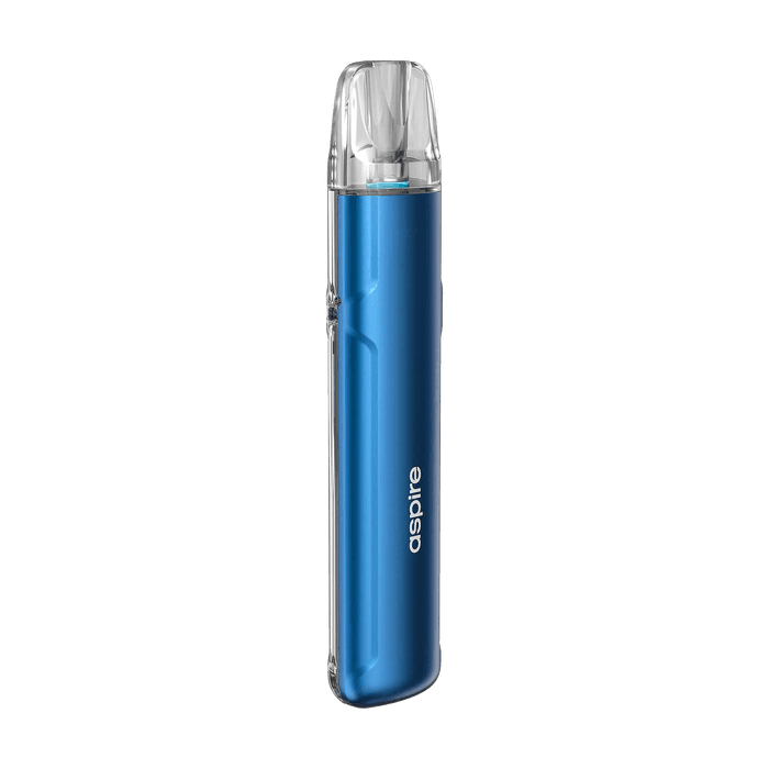 Aspire Cyber S Pod Kit Aspire Cyber S Pod Kit