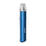 Aspire Cyber S Pod Kit - YD VAPE STORE