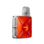 Aspire Cyber X Pod System Kit - YD VAPE STORE