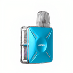 Aspire Cyber X Pod System Kit - YD VAPE STORE