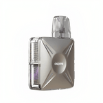 Aspire Cyber X Pod System Kit - YD VAPE STORE