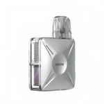 Aspire Cyber X Pod System Kit - YD VAPE STORE