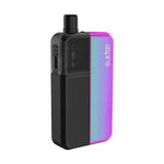Aspire Flexus Blok Pod Vape Kit - YD VAPE STORE