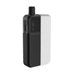 Aspire Flexus Blok Pod Vape Kit - YD VAPE STORE