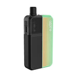 Aspire Flexus Blok Pod Vape Kit - YD VAPE STORE