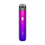 Aspire Flexus Q Pod Kit - YD VAPE STORE
