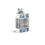 Aspire Gotex S Pod System Kit - YD VAPE STORE