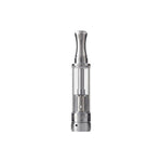 ASPIRE - K1 - TANK - YD VAPE STORE