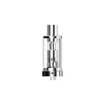 ASPIRE - K3 - TANK - YD VAPE STORE