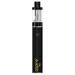 ASPIRE - K4 - VAPE KIT - YD VAPE STORE