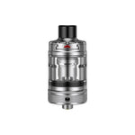 ASPIRE - NAUTILUS 3 - TANK - YD VAPE STORE