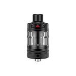 ASPIRE - NAUTILUS 3 - TANK - YD VAPE STORE