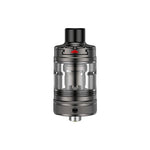 ASPIRE - NAUTILUS 3 - TANK - YD VAPE STORE