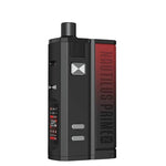 ASPIRE - NAUTILUS PRIME X - POD KIT - YD VAPE STORE