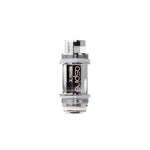 ASPIRE - NAUTILUS X - COILS - YD VAPE STORE
