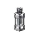 ASPIRE - ODAN MINI - TANK - YD VAPE STORE