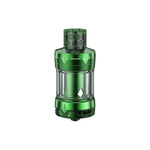 ASPIRE - ODAN MINI - TANK - YD VAPE STORE