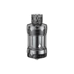 ASPIRE - ODAN MINI - TANK - YD VAPE STORE