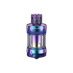 ASPIRE - ODAN MINI - TANK - YD VAPE STORE