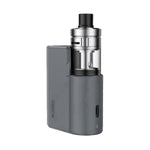 ASPIRE - POCKEX BOX - VAPE KIT - YD VAPE STORE