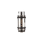 ASPIRE - POCKEX - COILS - YD VAPE STORE