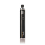 ASPIRE - POCKEX - VAPE KIT -NEW COLORS - YD VAPE STORE