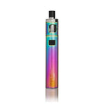 ASPIRE - POCKEX - VAPE KIT -NEW COLORS - YD VAPE STORE
