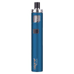 ASPIRE - POCKEX - VAPE KIT -NEW COLORS - YD VAPE STORE