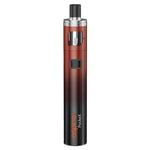 ASPIRE - POCKEX - VAPE KIT -NEW COLORS - YD VAPE STORE