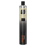 ASPIRE - POCKEX - VAPE KIT -NEW COLORS - YD VAPE STORE