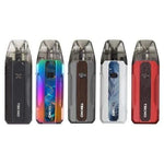 Aspire Tekno Pod Kit - YD VAPE STORE