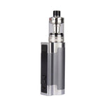 Aspire Zelos 3 Vape Kit - YD VAPE STORE