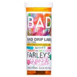 Bad Drip 50ml Shortfill - YD VAPE STORE