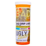 Bad Drip 50ml Shortfill - YD VAPE STORE