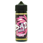 Bad Juice 100ml Shortfill - YD VAPE STORE