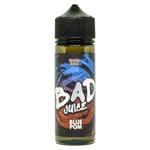 Bad Juice 100ml Shortfill - YD VAPE STORE