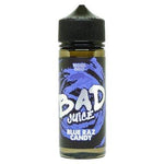 Bad Juice 100ml Shortfill - YD VAPE STORE