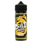 Bad Juice 100ml Shortfill - YD VAPE STORE