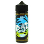 Bad Juice 100ml Shortfill - YD VAPE STORE