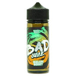 Bad Juice 100ml Shortfill - YD VAPE STORE