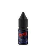 Bad Salt 10ml Nic Salt (Pack of 10) - YD VAPE STORE