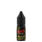 Bad Salt 10ml Nic Salt (Pack of 10) - YD VAPE STORE