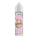 Billionaire 50ml Shortfill - YD VAPE STORE