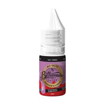 Billonaire Juice 10ml Nic Salt (Pack of 10) - YD VAPE STORE