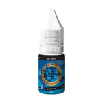Billonaire Juice 10ml Nic Salt (Pack of 10) - YD VAPE STORE